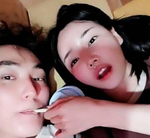 拯救红松鼠