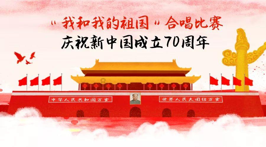 国源展览:用这5种方式,让展厅立柱变为视觉爆点