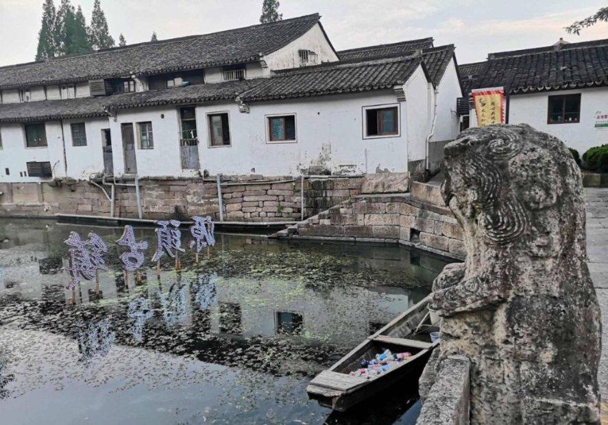 暗黑地牢